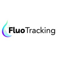 Fluotracking logo - Similar company to Enjoy Factory