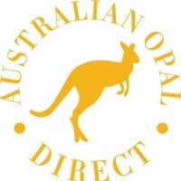 Australian Opal Direct logo - Similar company to Patane