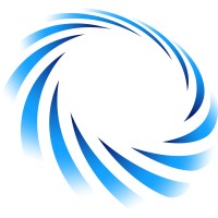 Page One Consulting, Dublin logo - Similar company to Smt Consultants