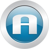 Argos Automação Industrial logo - Similar company to Masterduct Brasil