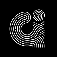 Assessli logo - Similar company to Stockify Fintech