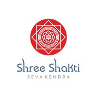 Shree Shakti Seva Kendra logo - Similar company to Da Group India