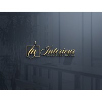 Interieurllc logo - Similar company to Digital Content Creation, Inc.