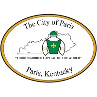 The City Of Paris, Kentucky Government