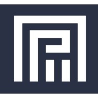 Groupe Planchais logo - Similar company to 2Lm Constructions