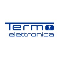 Termoelettronica logo - Similar company to Agricook