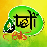 TNV International logo - Similar company to Nature Produts Export: Apeda Rcmc-218912 & Cdb-Rcmc/Cdb/00235/2022-2023