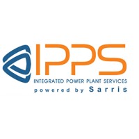 IPPS Ltd. logo - Similar company to Ise Pumps Eng.