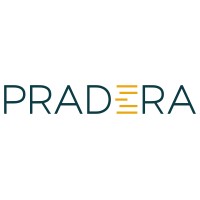 PRADERA logo - Similar company to Ritter Dragon