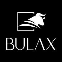 Bulax logo - Similar company to Trafficlight De México