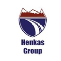 Henkas Group Limited logo - Similar company to Bumblebee Digital Services Ltd