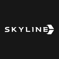 Skyline Space logo - Similar company to Aakruthi3D Pvt. Ltd.