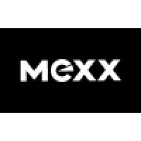 Mexx Canada Company logo - Similar company to Mexx