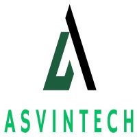 Asvintech llc logo - Similar company to Advintech