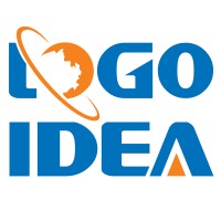 Logo Idea logo - Similar company to Restodepot