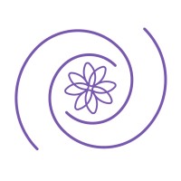 Iris Maven logo - Similar company to Credimarks
