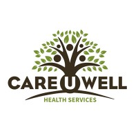 Careuwell logo - Similar company to Coding Visions Infotech Private Limited