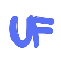 Ungt Fellesskap logo - Similar company to Semway