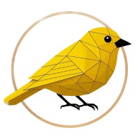Yellow Sparrow LLC logo - Similar company to Property-Ceo