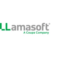 LLamasoft Japan logo - Similar company to Opex Analytics