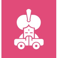 CarGuru logo - Similar company to Carguru.Lv