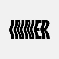 INNER – Experiential Publicity & PR logo - Similar company to Jamaze Ag - Immersive Experiences