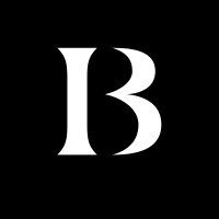 Bellone Invest logo - Similar company to Swim