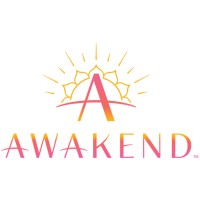 Awakend, LLC. logo - Similar company to Lifevantage Corporation