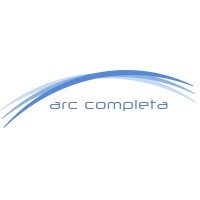 Arc Completa, Inc. logo - Similar company to Just In Time Consulting