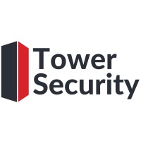 Tower Security (Tendring) Ltd logo - Similar company to Vsl Group