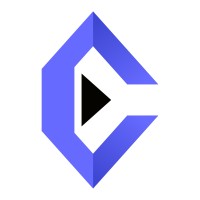 eLearn IT Institute logo - Similar company to Pixmatech Limited