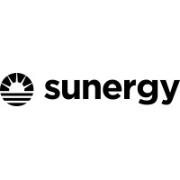 Sunergy Solar Panel Installation Orlando, FL logo - Similar company to Solar Panel Options