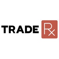 TradeRx™ logo - Similar company to Psp Solutions™️