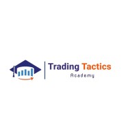 Trading Tactics Academy logo - Similar company to Cero