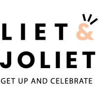 Liet&Joliet logo - Similar company to Leads.
