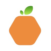 Aprikoti logo - Similar company to Mawimbi