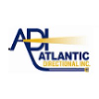 Atlantic Directional Inc.