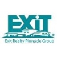 Exit Pinnacle Realty