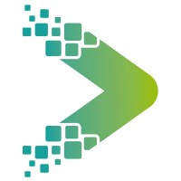 SST Total logo - Similar company to Nflex - Engenharia E Medicina Do Trabalho