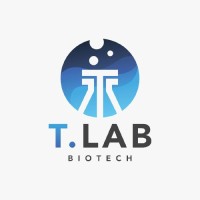TLAB BIOTECH logo - Similar company to Transgrid Ventures Sdn Bhd