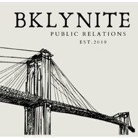 M.L.Bklynite Media Public Relations logo - Similar company to Jtc