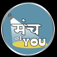 Manch Of You logo - Similar company to Sociq