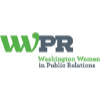 Washington Women In Public Relations