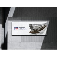 Strategic Rail Resource logo - Similar company to Vartis Space