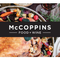 McCoppins logo - Similar company to Vcp Loudéac