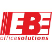 Ebe Office Solutions