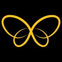 Featrix logo - Similar company to Blaketech Llc