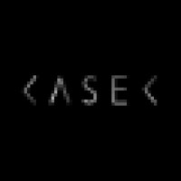 KASEK logo - Similar company to Field Intelligence Energy