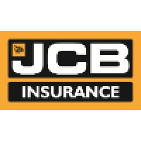 JCB Insurance Wholesale logo - Similar company to Viking Civil Engineering Ltd