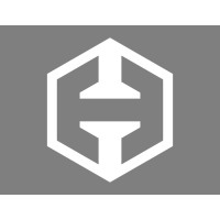 Hardtware